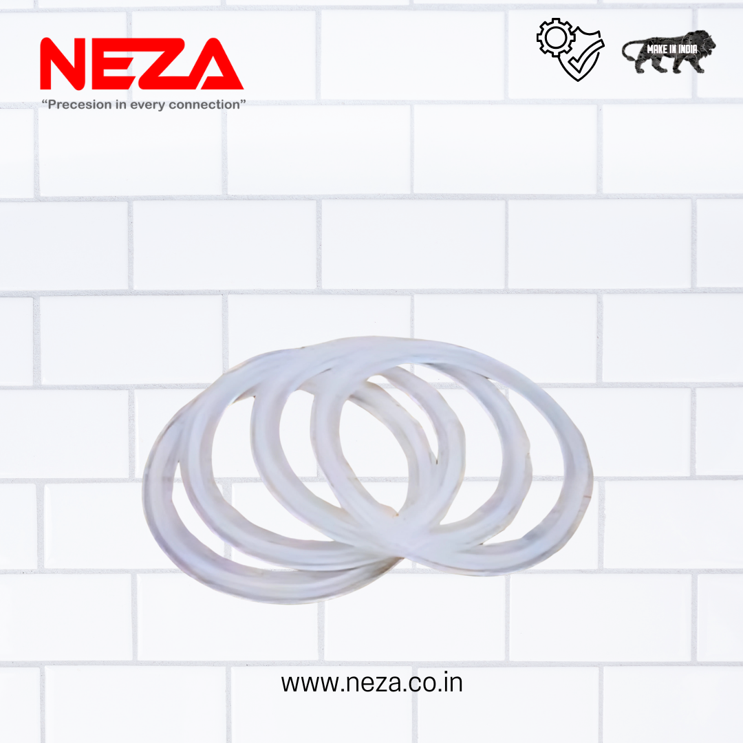 TC Gasket – Neza Engineering Co.